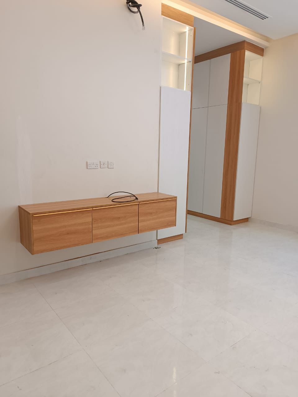 Reliable Technical Services for Homes & Businesses in Dubai
